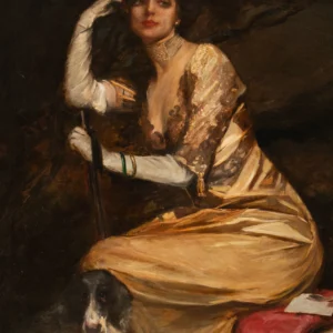 Visita Guidata alle nuove collezioni Selvatico e Martini