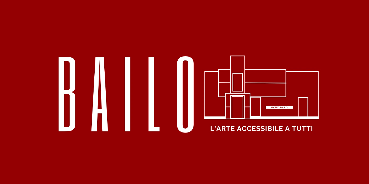 BAILO. L’arte accessibile a tutti!