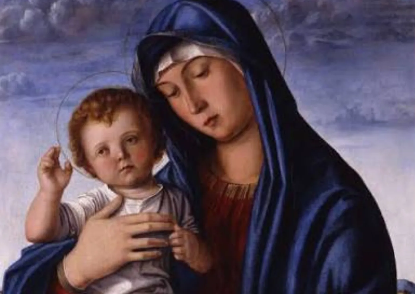 bellini