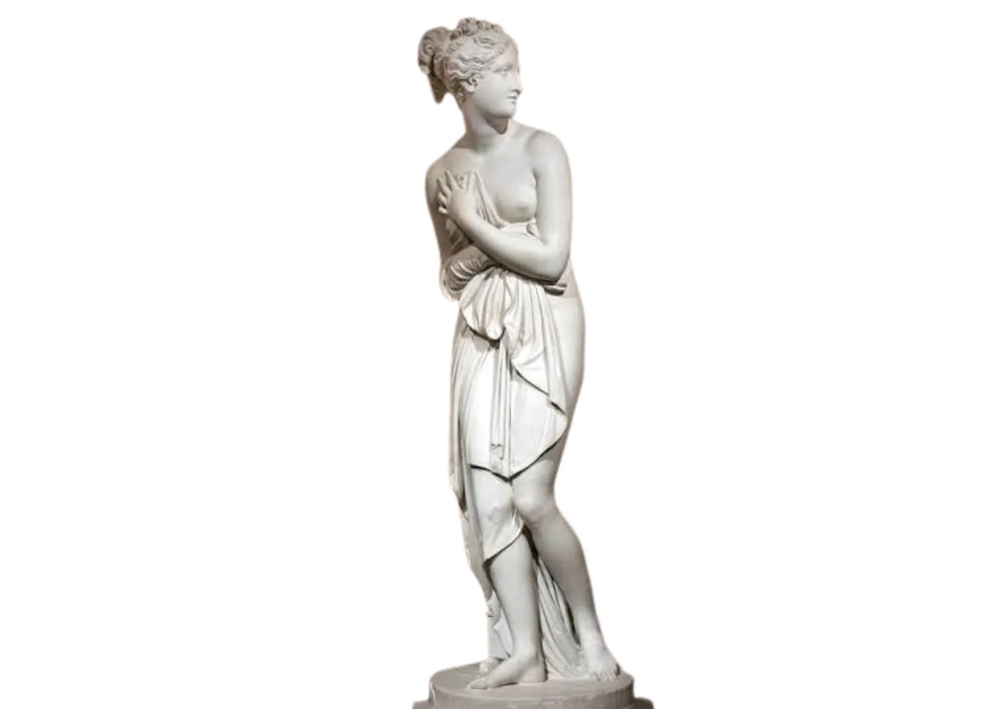 canova