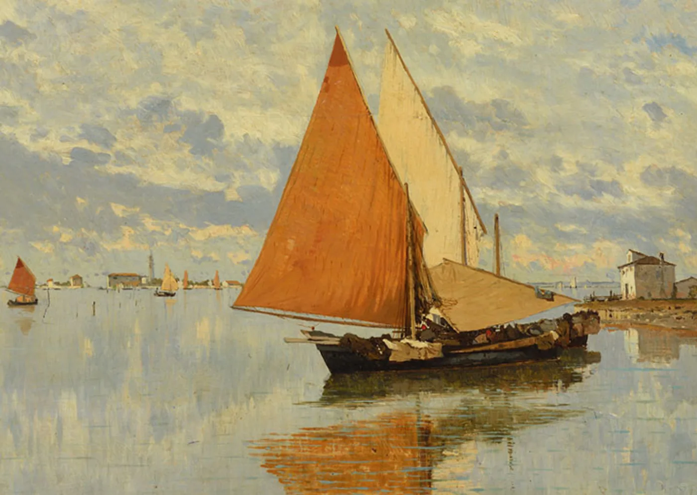 ciardi