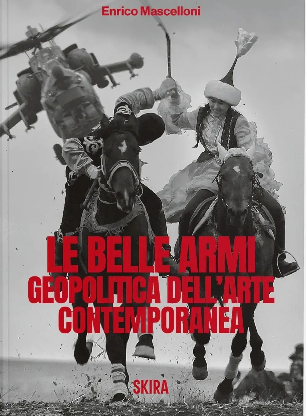 AFRICA, OLTRE LO SGUARDO, Arte, storia, geopolitica e nuove narrazioni. - immagine 2