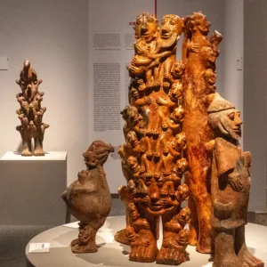 FAMU: LA GIORNATA DELLE FAMIGLIE AL MUSEO