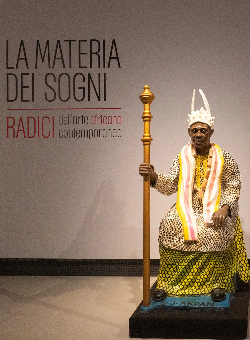 FAMU: LA GIORNATA DELLE FAMIGLIE AL MUSEO - immagine 4