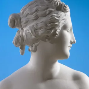 DA CANOVA A MARTINI: LA COLLEZIONE DEL MUSEO BAILO