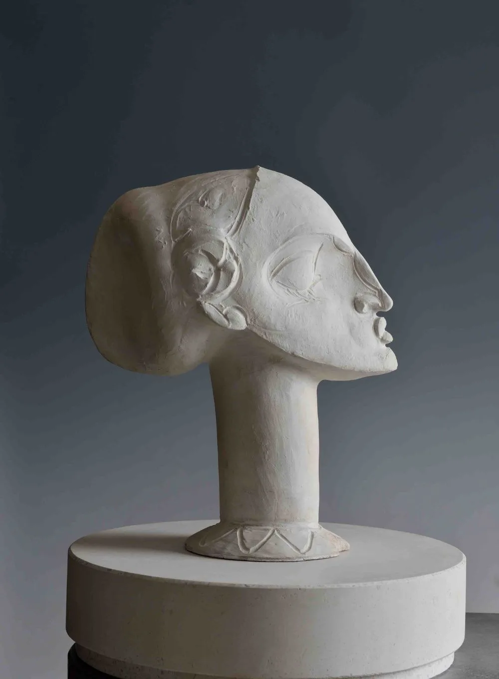 DA CANOVA A MARTINI: LA COLLEZIONE DEL MUSEO BAILO - Image 2